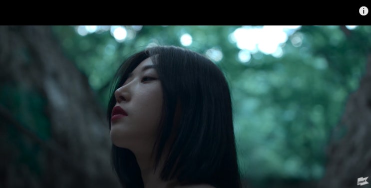  [MV] 차가을X장새벽 _ 나를 울려 [뮤비/가사/듣기]