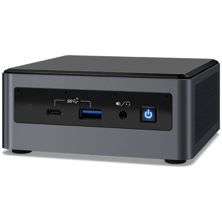 선호도 높은 인텔 NUC10FNH 미니PC (i5-10210U), WIN 미포함, RAM 8GB, NVMe 512GB 추천합니다 선호도 높은 인텔 NUC10FNH 미니PC (i5-10210U), WIN 미포함, RAM 8GB, NVMe 512GB 추천합니다