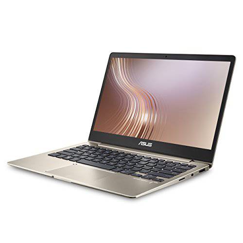 요즘 인기있는 ASUS ZenBook 13 UX331UA Ultra-Slim 노트북 13.3” 풀 HD WideView 디스플?, 상세내용참조, 상세내용참조, 상세내용참조 ···