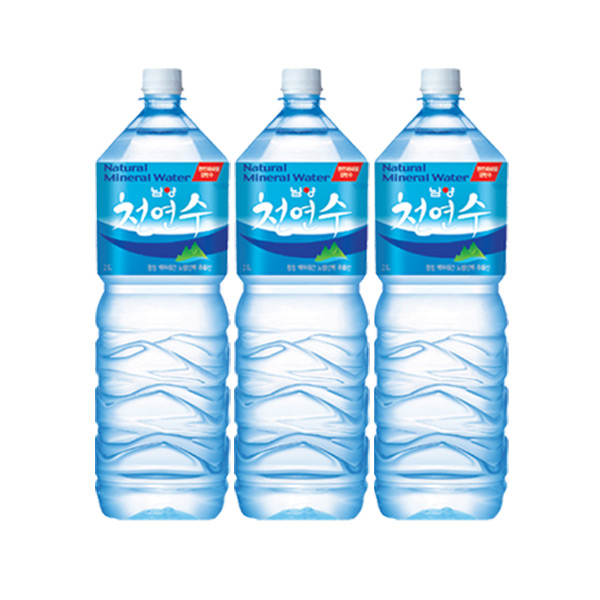 인기 급상승인 남양 천연수 2L x 24개 좋아요 인기 급상승인 남양 천연수 2L x 24개 좋아요