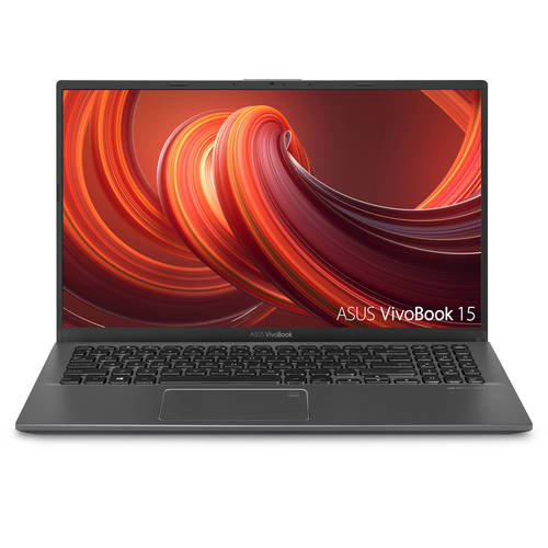 선호도 높은 ASUS ASUS VivoBook 15.6 FHD NanoEdge Home and Business Laptop AMD Ryz, 상세내용참조, 상세내용참조, 상세내용참조