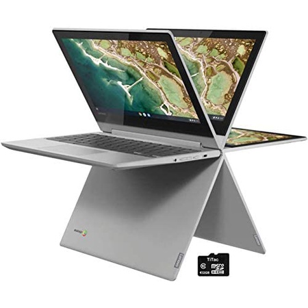 최근 인기있는 미국직배송 노트북 랩탑 2021 Lenovo Chromebook Flex 11 2-in-1 Convertible 노트북 11.6-Inch HD 터치, 상세 설명 참조 최근 인기있는 미국직배송 노트북 랩탑 2021 Lenovo Chromebook Flex 11 2-in-1 Convertible 노트북 11.6-Inch HD 터치, 상세 설명 참조