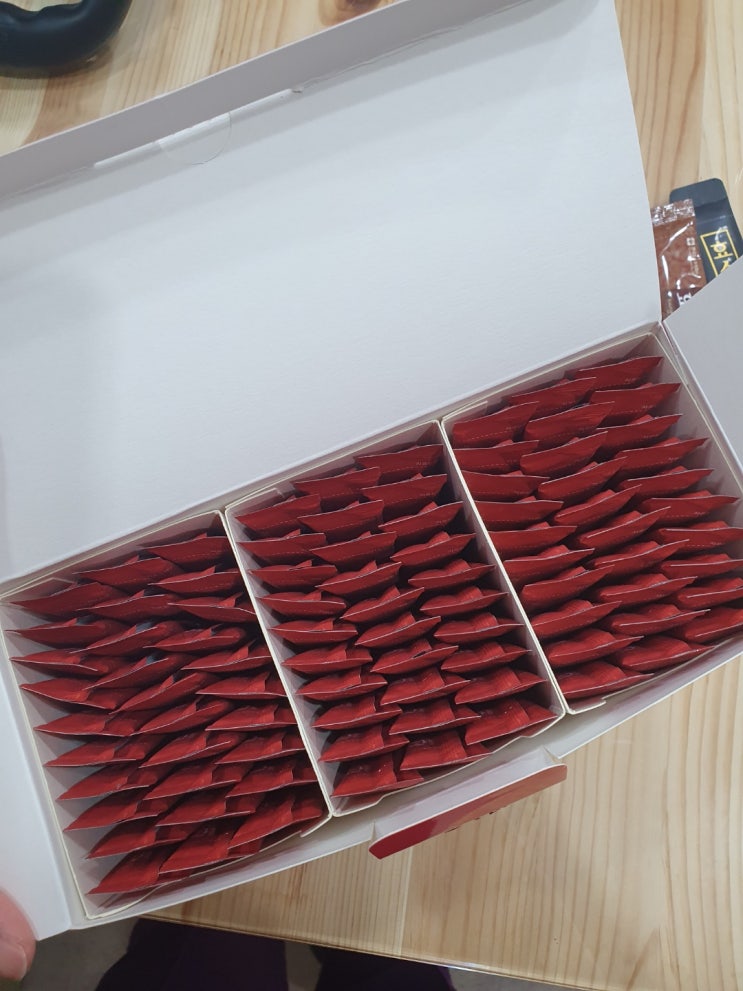  곡물발효효소,소화효소 "효소미"