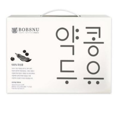 선호도 좋은 서울대밥스누 약콩두유 오리지널, 190ml, 96개 추천합니다 선호도 좋은 서울대밥스누 약콩두유 오리지널, 190ml, 96개 추천합니다