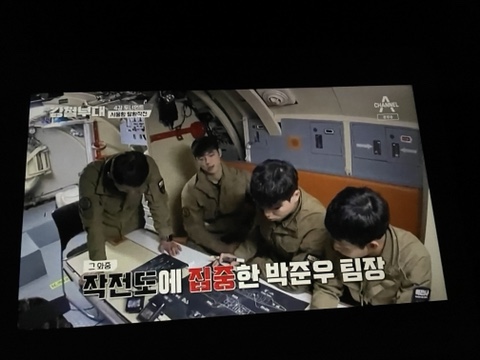  210602 수요일