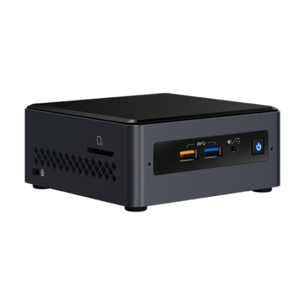 핵가성비 좋은 (INTEL NUC7CJYH (베어본 / 기본제품) 베어본/기본제품, 단일 컴퓨터 추가스펙, 단일 모델명/품번 ··· 핵가성비 좋은 (INTEL NUC7CJYH (베어본 / 기본제품) 베어본/기본제품, 단일 컴퓨터 추가스펙, 단일 모델명/품번 ···