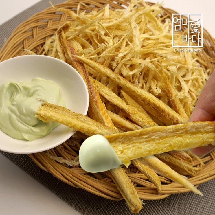 구매평 좋은 엄마애바다 콩물로 숙성한 촉촉한 먹태 5봉, 엄마애바다 콩물로 숙성한 촉촉한 찢은먹태 5봉 좋아요 구매평 좋은 엄마애바다 콩물로 숙성한 촉촉한 먹태 5봉, 엄마애바다 콩물로 숙성한 촉촉한 찢은먹태 5봉 좋아요