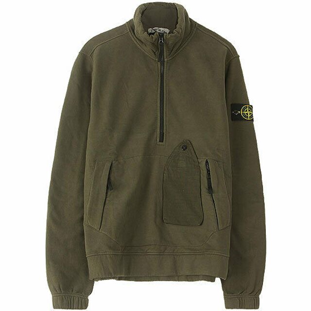많이 팔린 스톤아일랜드 Stone Island 남성 맨투맨 10616745 추천해요 많이 팔린 스톤아일랜드 Stone Island 남성 맨투맨 10616745 추천해요