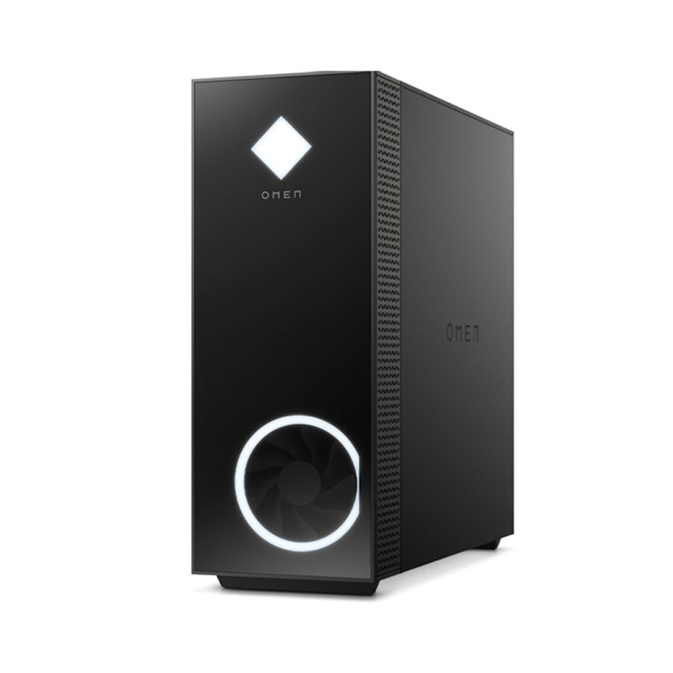 후기가 정말 좋은 HP 30L 게이밍 데스크탑 GT13-0850KR (i9-10850K), WIN10 Home, RAM 32GB, NVMe 1TB + HDD 2TB ··· 후기가 정말 좋은 HP 30L 게이밍 데스크탑 GT13-0850KR (i9-10850K), WIN10 Home, RAM 32GB, NVMe 1TB + HDD 2TB ···
