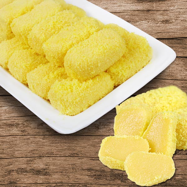 선호도 높은 벅스웨이 병아리호박찰떡 900g(아이스박스), 900g, 3개 ··· 선호도 높은 벅스웨이 병아리호박찰떡 900g(아이스박스), 900g, 3개 ···