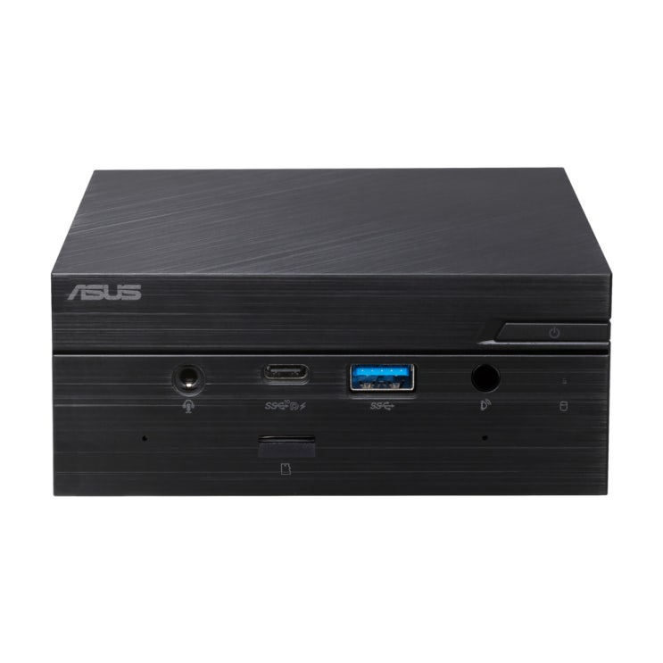 인기 많은 ASUS 미니PC PN62-BB5107MD i5-10210U (베어본) 인텔 10세대 i5 초소형 미니피씨 추천해요 인기 많은 ASUS 미니PC PN62-BB5107MD i5-10210U (베어본) 인텔 10세대 i5 초소형 미니피씨 추천해요