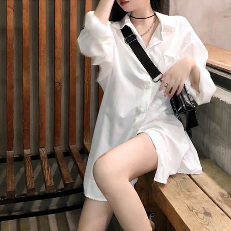 선호도 높은 메이킹유 여성용 리앤드 남방 637 ··· 선호도 높은 메이킹유 여성용 리앤드 남방 637 ···