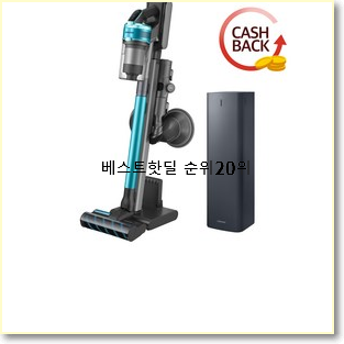  입소문난 삼성제트2.0 베스트랭킹 공유