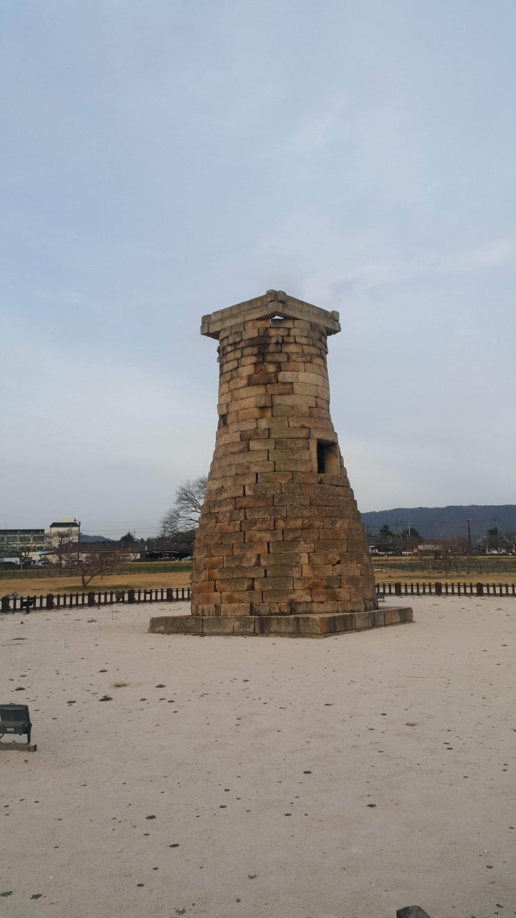  경북 경주_ 첨성대,태종 무열왕릉, 무열왕릉비,서악동 고분군,경주 시티투어 버스, 비단벌레 전기자동차, 경주 유물, 경주 가볼만한곳,경주 역사유적지, 경주시설관리공단