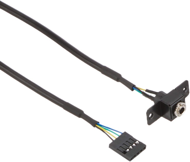 최근 인기있는 1.예상수령일 2-6일 이내 ASRock Desk Mini A300 용 Rear Speaker out audio cable kit B088HVK487 일본아, One 최근 인기있는 1.예상수령일 2-6일 이내 ASRock Desk Mini A300 용 Rear Speaker out audio cable kit B088HVK487 일본아, One