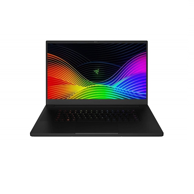 후기가 좋은 Razer 2019 Blade Pro 17 Gaming Laptop i7 9750H RTX 2060 17.3 FHD 1080p 144Hz 16GB RAM 512GB S