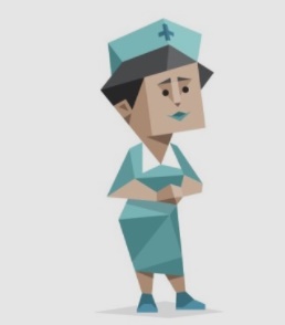  ISFJ 특징 팩폭 및 연애, 궁합, 성격 장점 단점