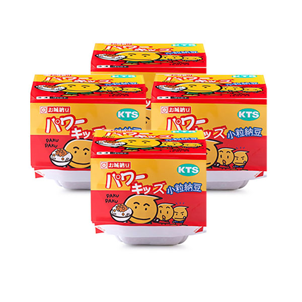 최근 인기있는 마루미야 일본 낫또(낫토) 150g (50g x 3팩), 20팩 좋아요