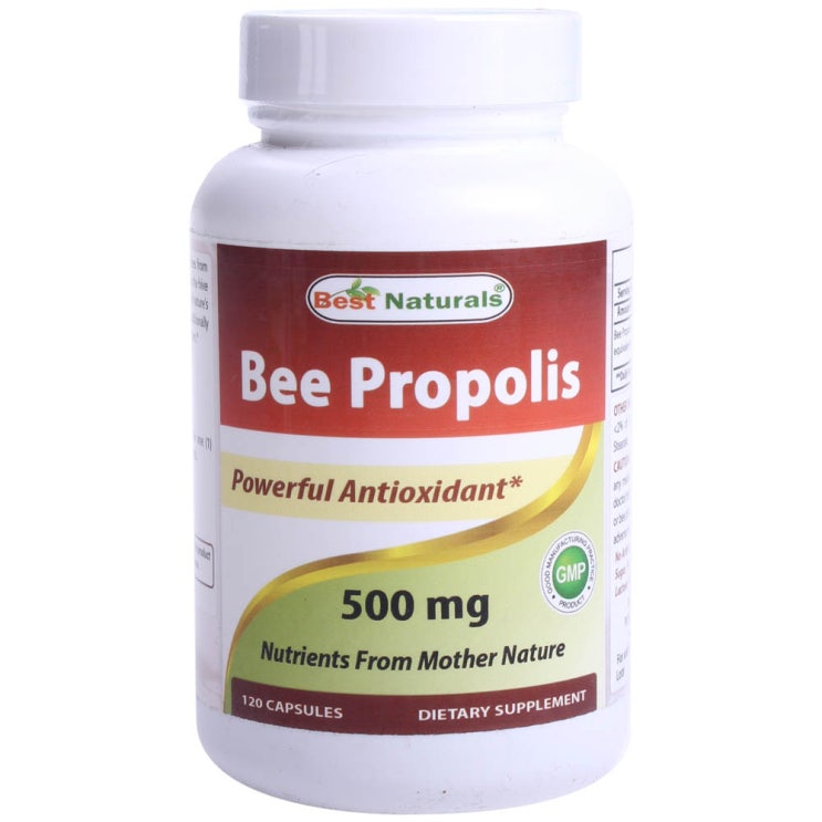 구매평 좋은 베스트네츄럴스 비 프로폴리스 500mg 캡슐, 120개입, 1개 추천합니다 구매평 좋은 베스트네츄럴스 비 프로폴리스 500mg 캡슐, 120개입, 1개 추천합니다
