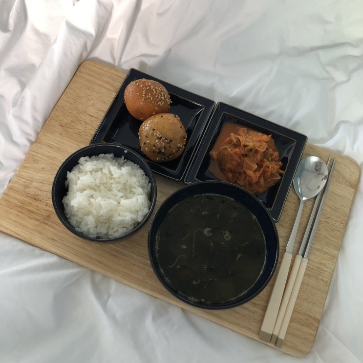  [임산부생활] 내가 임신이라니? (임신테스트기 확인 / 3주 이른확인 / 임신3주)
