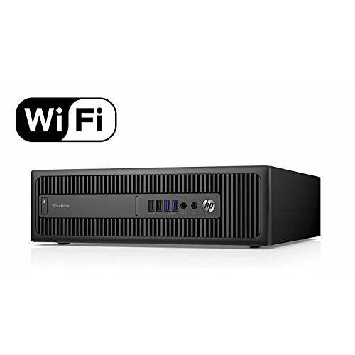 후기가 정말 좋은 HP EliteDesk 800 G1 SFF High Performance Business Desktop Comp/140922, 상세내용참조, 상세내용참조 좋아요 후기가 정말 좋은 HP EliteDesk 800 G1 SFF High Performance Business Desktop Comp/140922, 상세내용참조, 상세내용참조 좋아요