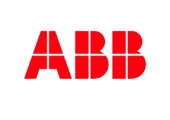 [ABB 드라이브] ABB 드라이브 제품 매뉴얼 모음 및 수리