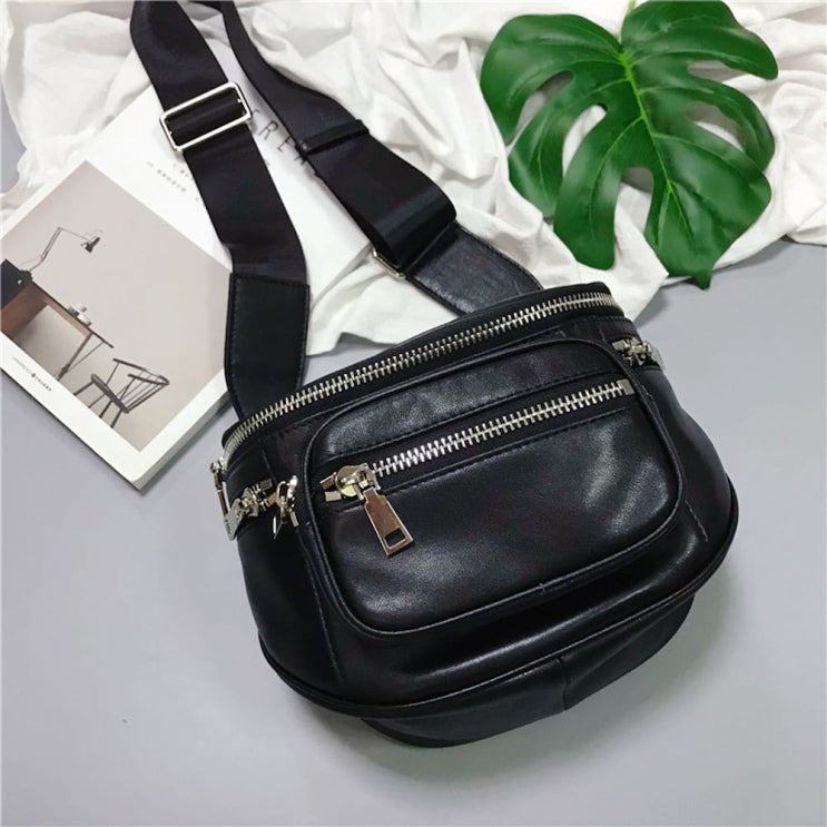 인기있는 위파인더 New Alexandria Women s Bag Genuine Leather AW King European and Americ 좋아요 인기있는 위파인더 New Alexandria Women s Bag Genuine Leather AW King European and Americ 좋아요
