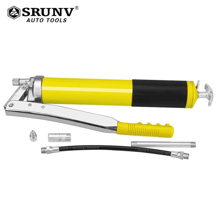 핵가성비 좋은 흠 서 srunv 600 cc 버터 건 수 동 식 프 레 셔 바 굴착기 자동차 중형 우 유, 1개 좋아요 핵가성비 좋은 흠 서 srunv 600 cc 버터 건 수 동 식 프 레 셔 바 굴착기 자동차 중형 우 유, 1개 좋아요