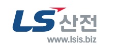  [LS_FP5] - 엘에스 인버터 매뉴얼 다운로드 및 수리