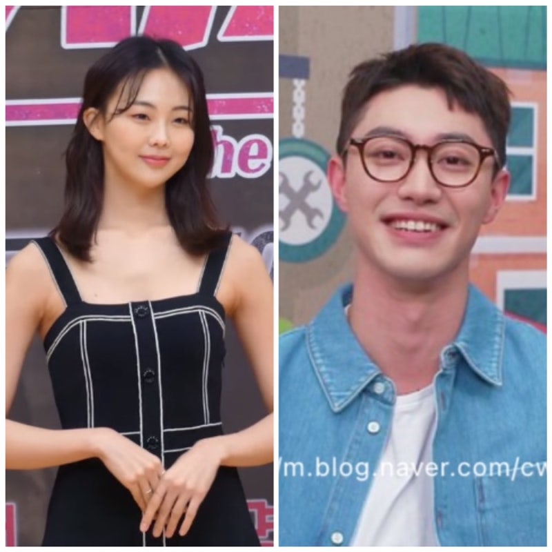 골목식당 172회 제주도 연돈 위치•돈까스집 주소 곽동연 나이•키•학력 금새록 김응서 사....