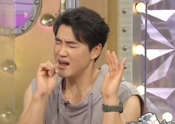 홍성흔 나이 프로필 키 결혼 자녀 아내