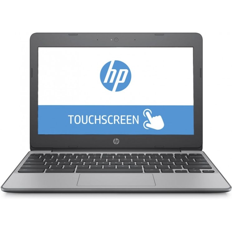가성비갑 HP 11.6in 11-v020nr HD IPS 고릴라 글라스 터치스크린 크롬북 Intel Celeron N3060 듀얼 코어 4GB DDR, 1, 단일옵션, 단일옵션 추 가성비갑 HP 11.6in 11-v020nr HD IPS 고릴라 글라스 터치스크린 크롬북 Intel Celeron N3060 듀얼 코어 4GB DDR, 1, 단일옵션, 단일옵션 추