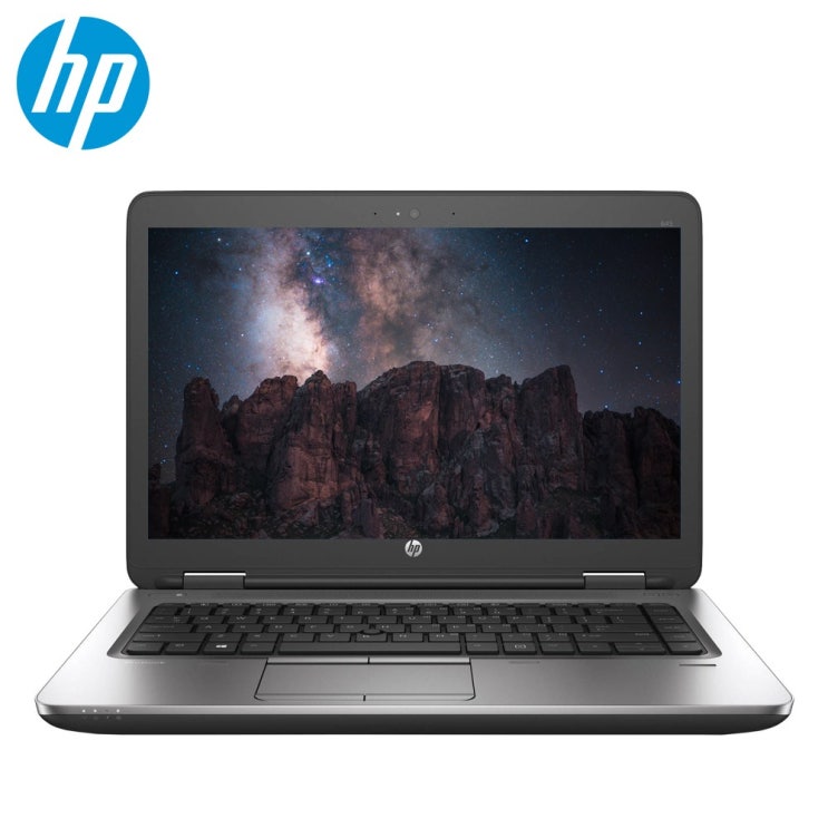 선호도 높은 HP 프로북 645 G2 A8-8600B 4G SSD AMD Win10, 4GB, SSD 128GB, 포함 ··· 선호도 높은 HP 프로북 645 G2 A8-8600B 4G SSD AMD Win10, 4GB, SSD 128GB, 포함 ···