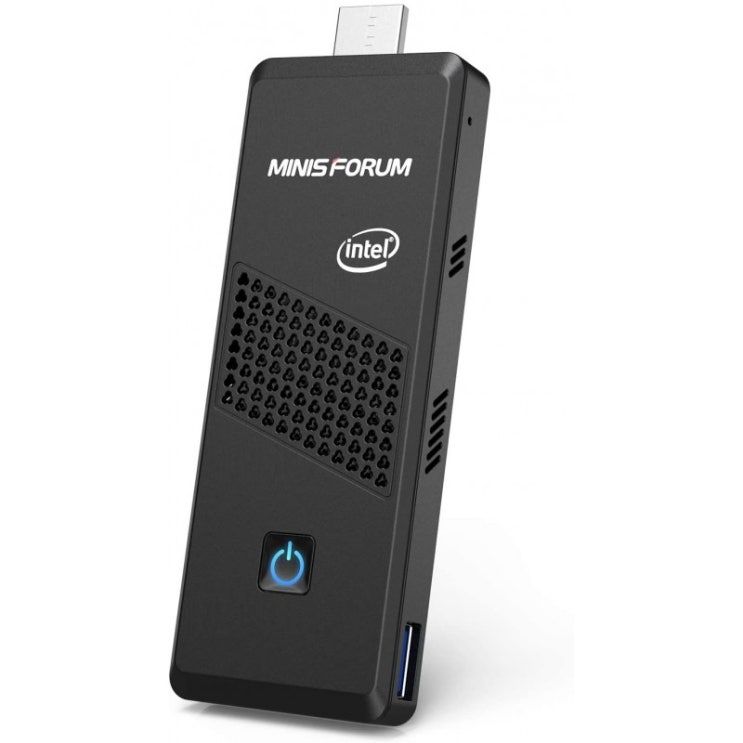 인기 급상승인 MINISFORUM S40채 PC Celeron N4000프로세서 최대 2.6GHz듀얼 코어 windows 10 Pro탑재 초소형 컴퓨터 LP, 1 ··· 인기 급상승인 MINISFORUM S40채 PC Celeron N4000프로세서 최대 2.6GHz듀얼 코어 windows 10 Pro탑재 초소형 컴퓨터 LP, 1 ···