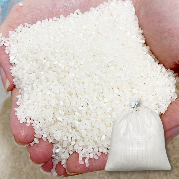선택고민 해결 고급 싸래기쌀20kg 쇄미죽떡이유식, 싸래기쌀 20kg ··· 선택고민 해결 고급 싸래기쌀20kg 쇄미죽떡이유식, 싸래기쌀 20kg ···