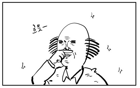  [오늘일기] 블챌 왜 벌써 끝나조,,? 내 진짜는 담주부터인데!!