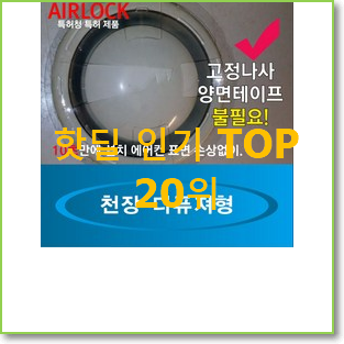  후기대박 천장에어컨 사는곳 공유 BEST 인기 순위 20위