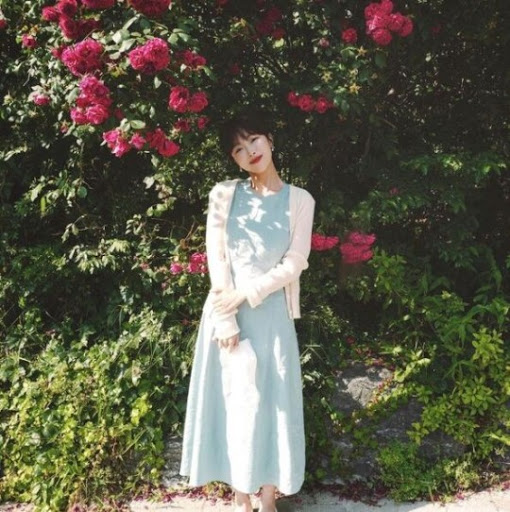  <유튜버 새벽 사망> 긍정적인 그녀의 마지막 영상을 보며