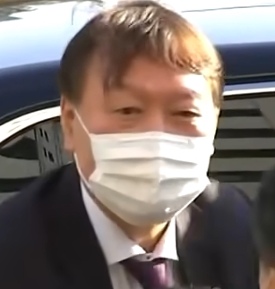 윤석열 관련주 주목할 수밖에 없다 윤석열 관련주 주목할 수밖에 없다