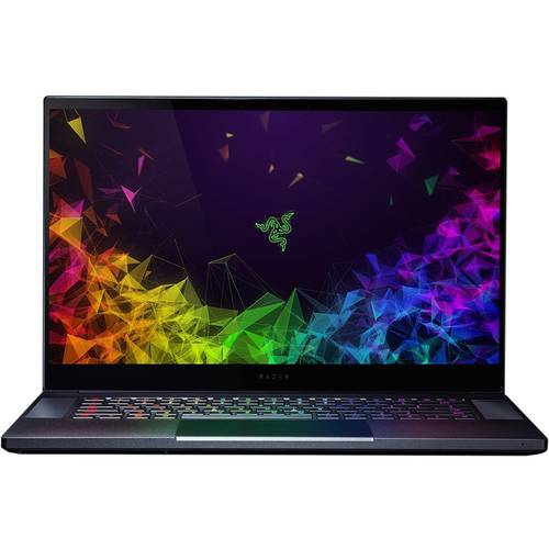 많이 팔린 Razer Razer Blade - Core i7 8750H / 2.2 GHz - Windows 10 - 16 GB RAM -, 상세내용참조, 상세내용참조, 상세내용참조