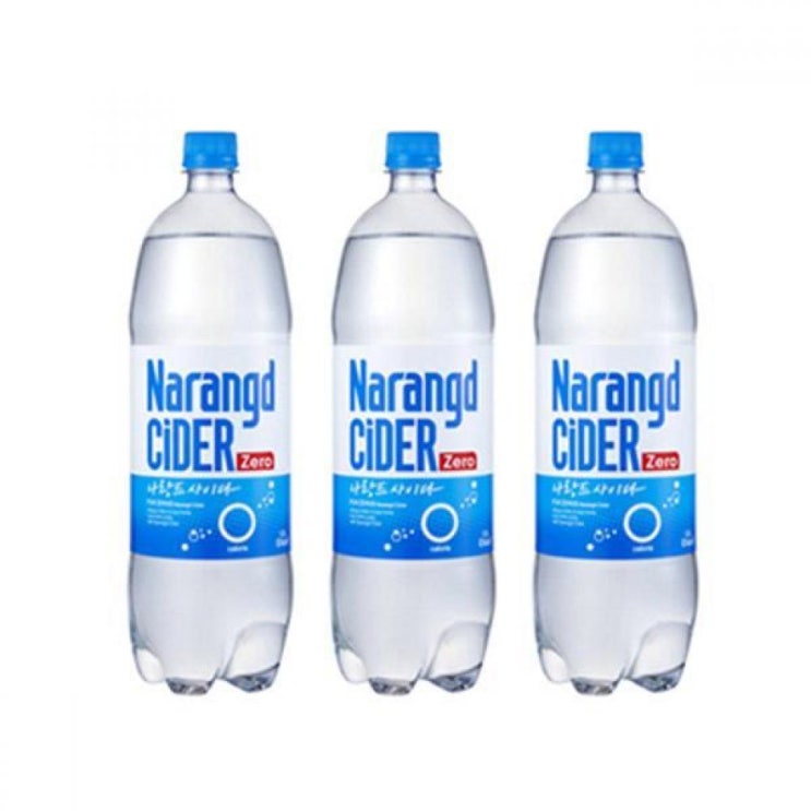 잘나가는 나랑드사이다 1.5L PET(1 BOX 12개입) 추천합니다 잘나가는 나랑드사이다 1.5L PET(1 BOX 12개입) 추천합니다