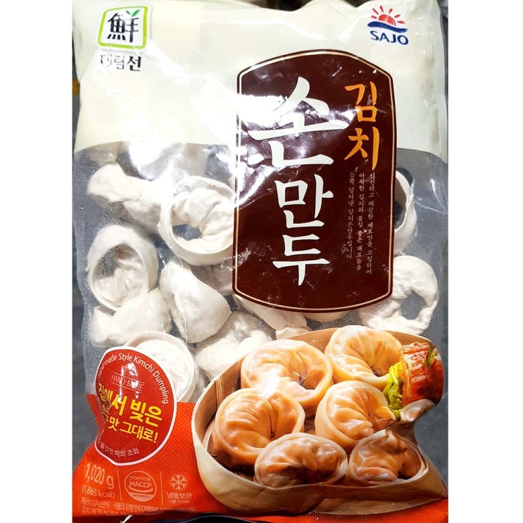 선호도 좋은 사조대림 식자재 업소용 1.02kg 김치손만두 사조오양 감자만두 납작만두 물만두 군만두 소시지 돈까스 냉동식품 왕만두 수제만두 만두만들기 야끼만두 새우만두 튀김만두 찐 선호도 좋은 사조대림 식자재 업소용 1.02kg 김치손만두 사조오양 감자만두 납작만두 물만두 군만두 소시지 돈까스 냉동식품 왕만두 수제만두 만두만들기 야끼만두 새우만두 튀김만두 찐