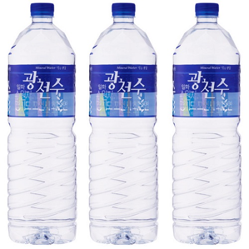 선택고민 해결 일화 광천수(물), 6개, 2L ··· 선택고민 해결 일화 광천수(물), 6개, 2L ···