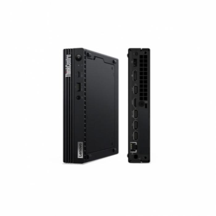 잘나가는 씽크센터 M75q-Gen2 V00 R7-4750GE/4G/128G/Win10P ··· 잘나가는 씽크센터 M75q-Gen2 V00 R7-4750GE/4G/128G/Win10P ···