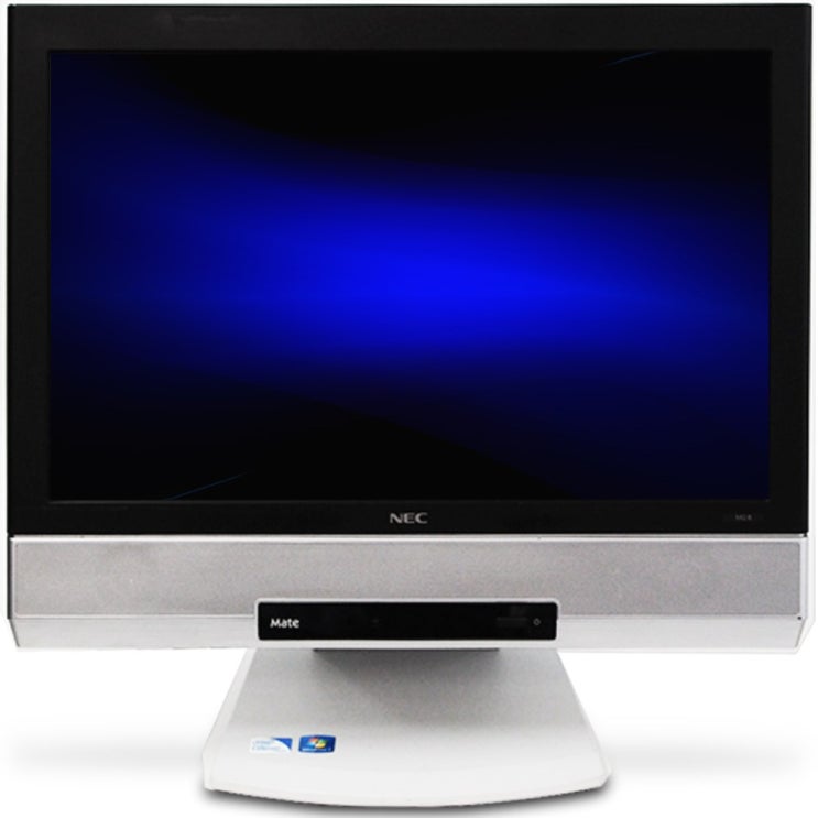가성비 뛰어난 NEC MG, i5 4200~/8G/240G SSD/DVD/19형(윈7), MG 일체형PC 좋아요 가성비 뛰어난 NEC MG, i5 4200~/8G/240G SSD/DVD/19형(윈7), MG 일체형PC 좋아요