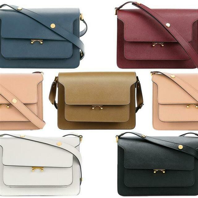 잘팔리는 마르니 Marni 여성 숄더백 9533995 좋아요 잘팔리는 마르니 Marni 여성 숄더백 9533995 좋아요