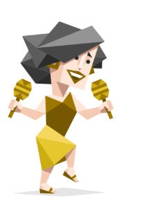  ESFP 특징 연애, 궁합, 팩폭, 장점 및 단점, 직업