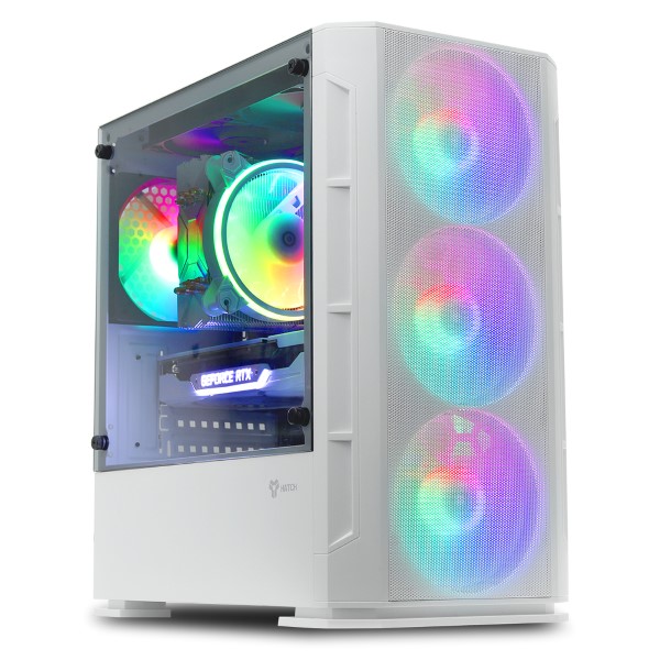 리뷰가 좋은 닥터피씨 게이밍 조립컴퓨터 배틀그라운드PC RYZEN 3500X GTX 1660 SUPER 2년 무상 A/S 좋아요 리뷰가 좋은 닥터피씨 게이밍 조립컴퓨터 배틀그라운드PC RYZEN 3500X GTX 1660 SUPER 2년 무상 A/S 좋아요
