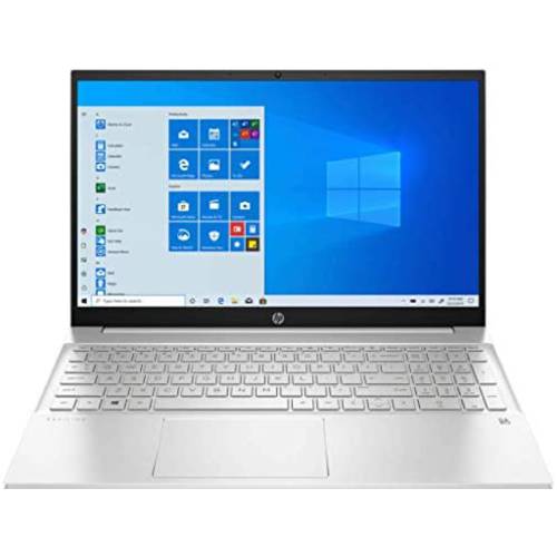 선호도 높은 HP HP Pavilion 15z Laptop: AMD Ryzen 7 4700U 256GB SSD 8GB RAM 15.6, 상세내용참조, 상세내용참조, 상세내용참조 · 선호도 높은 HP HP Pavilion 15z Laptop: AMD Ryzen 7 4700U 256GB SSD 8GB RAM 15.6, 상세내용참조, 상세내용참조, 상세내용참조 ·