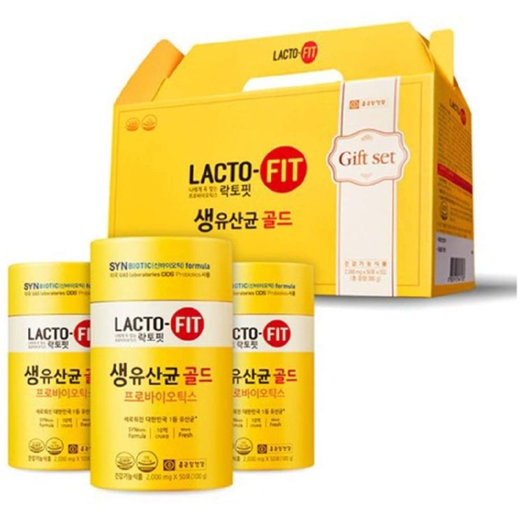 선호도 높은 CKD 씨케이디 락토핏 골드 프로바이오틱스 프리바이오틱스 50개입 3팩 그린 2개입 세트, 1개, 1 추천해요 선호도 높은 CKD 씨케이디 락토핏 골드 프로바이오틱스 프리바이오틱스 50개입 3팩 그린 2개입 세트, 1개, 1 추천해요